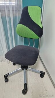 Detska rastuca stolicka Mayer Actikid 2428 A2 M2 407