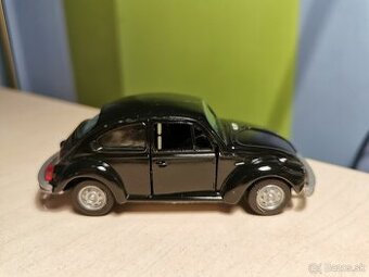 Gama VW Beatle Chrobak