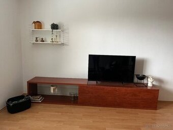 TV skrinka