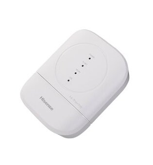 Hisense Hi-Mit II WiFi/LAN adaptér (HCCS-H64H2C1M)