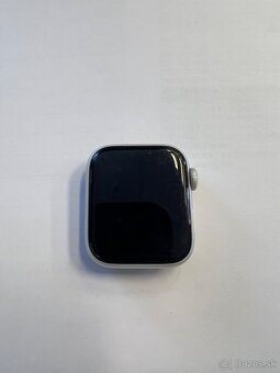 Apple watch SE 40mm gps + cellular