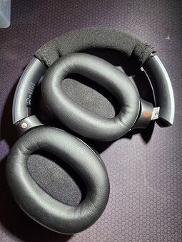 Sony wh1000xm2