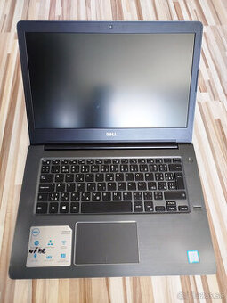 notebook Dell Vostro 14 5000 na ND /ND92/