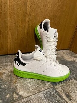 Adidas Stan Smith 33