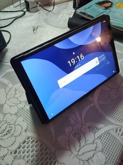 10,1 tablet Lenovo TAB M 10 HD