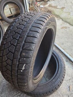 Zimne pneumatiky 205/50r17