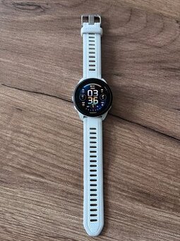 Garmin Forerunner 165 music