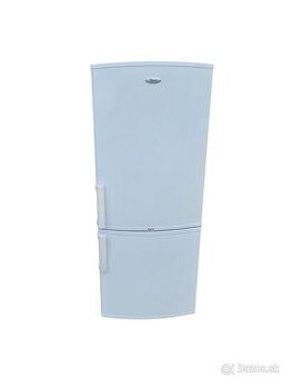 Kombinovaná chladnička s mrazničkou WHIRLPOOL (ARC5714)