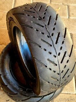 Kukirin Kugoo G4 original Pneu  guma  Nová Nejazdená 