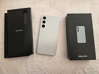 Samsung Galaxy S24+ PLUS 12/512GB