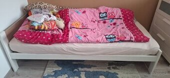 Postel 90x200