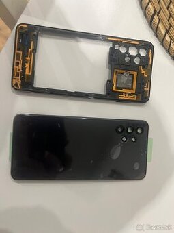 Display na samsung galaxy A32 5g čisto nový