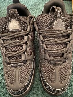 Tenisky Louis Vuitton LV Skate