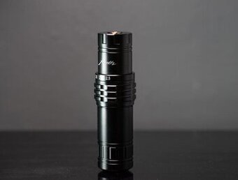 Bezdrôtový tetovací strojček EZ Tattoo Avant V2