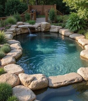 Filtračné Štrbinové sito:Nylonové:270 Mikrónov