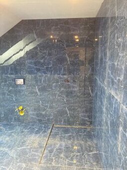 Obkladačske a murárske prace Trnava a okolie