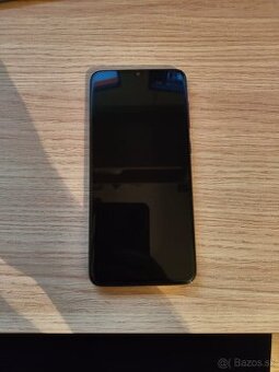 samsung A 70 displej s rámom