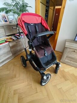 Kocik Bugaboo Buffalo