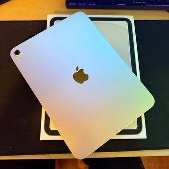 Ipad 11 + apple pencil