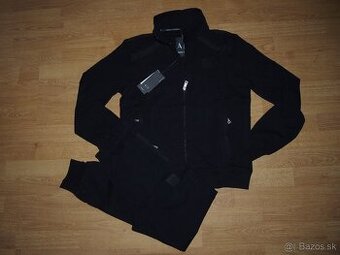 Armani Exchange pánska tepláková súprava
