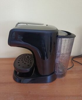 Bosch Tassimo My Way 2