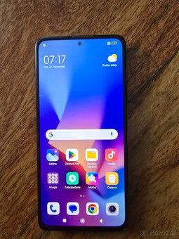 Xiaomi Redmi Note 10 Pro 128g