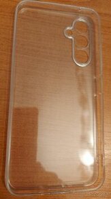 Kryt na Samsung Galaxy A54 5G - 1