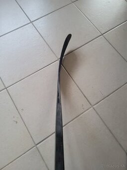 Lavačka Bauer Nexus Tracer - 1