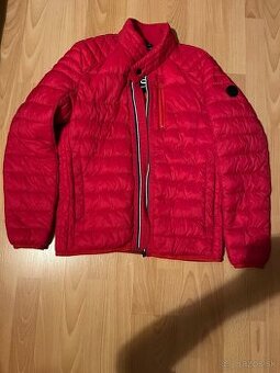 Pánska bunda s.Oliver