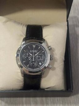 Hodinky Philip Zepter