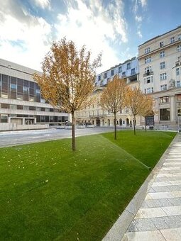 Realitný kancelária REALADR s.r.o.