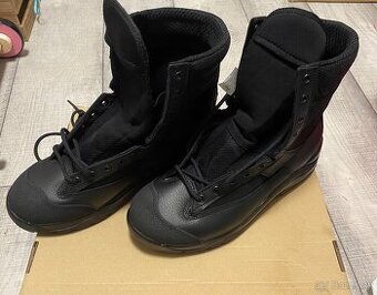 NOVÉ Letné kanady BOSP 41,5