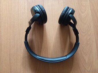 JBL 510T slúchadlá