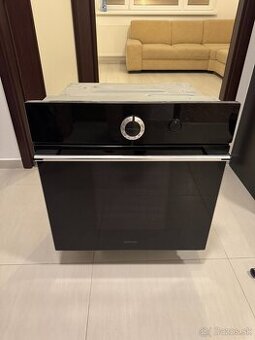 Elektrická rúra Gorenje Simplicity