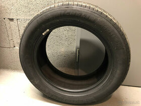 Nové letné pneumatiky Michelin Primacy 4 205/55R16 91H