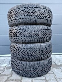 215/60 r16 zimne pneumatiky 215 60 16 R16 Pneu