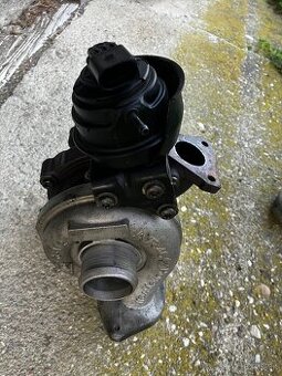Turbo