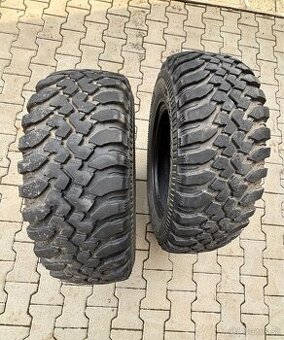 Cordiant 205/70 r15