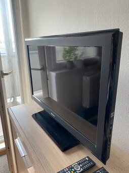 Predám TV SONY 32" (80 cm)