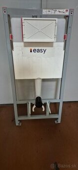 Podomietkový modul wc Easy fix
