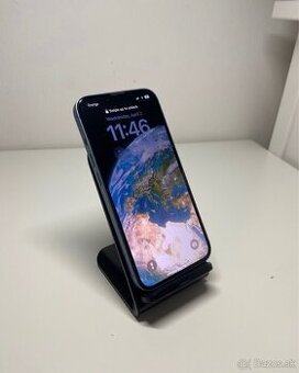 Iphone 14 128GB - 1