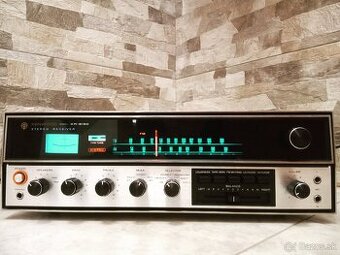 KENWOOD KR-5150