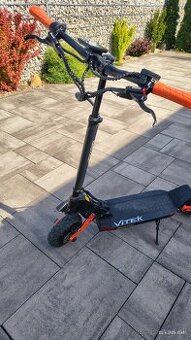 Joyor S10Z Z dual 1000w