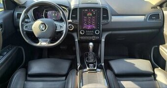 Rozpredám VW Passat B6 2.0 TDI CR 81kw