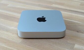 Apple Mac Mini M2, 16 GB Ram , 512 GB SSD