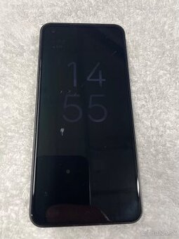 Asus Zenfone 9