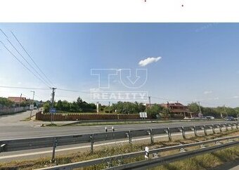 DOM S VEĽKÝM POZEMKOM V OBLÚBENEJ LOKALITE KOŠICE – PEREŠ