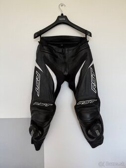 RST Tractech Evo 4 nohavice