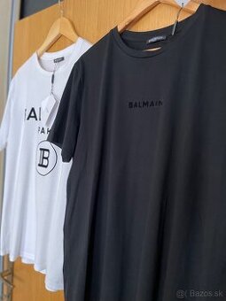 Tricka Balmin velkost M