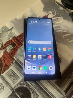 xiaomi poco X3 Pro 6/128